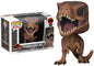Jurassic Park Funko Pop! - Tyrannosaurus Rex