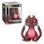 Funko pop! rick y morty - balthromaw 15 cm