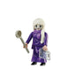 Playmobil  70717-12 scooby-doo! mystery figures s2 - witch ghost