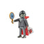 Playmobil  70717-1 scooby-doo! mystery figures s2 - vampire