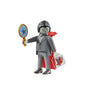 Playmobil  70717-1 scooby-doo! mystery figures s2 - vampire