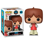 Funko pop! fosters home - mac