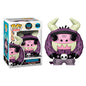 Funko pop! fosters home - eduardo