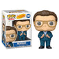 Funko pop! seinfeld - newman