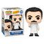 Funko pop! seinfeld - yev kassem