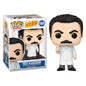 Funko pop! seinfeld - yev kassem