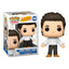 Funko pop! seinfeld - jerry (camisa hinchada)