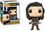 FK28025 Mad Max Fury Road POP! Movies Vinyl Figura Valkyrie