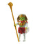 Playmobil  70717-5 scooby-doo! mystery figures s2 - mummy