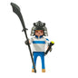 Playmobil  70717-9 scooby-doo! mystery figures s2 - fred
