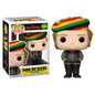 FUNKO POP! Elegidos para el Triunfo - Irving Irv Blitzer