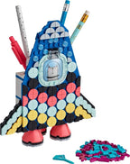 41936 pencil holder lego  dots ?