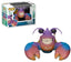 Funko pop! disney vaiana - tamatoa
