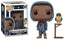 FK30106 Destiny Pop! Games - Figura Hawthorne con buho
