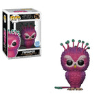 FK33110 Fantastic Beasts POP! Movies - Fwooper