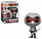 FK30798 Ant-Man & The Wasp Pop! Marvel - Figura Janet Van Dyne