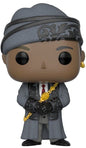 Funko Pop! Películas - El Príncipe de Zamunda (Coming to America) - Figuras Semmi, N635, Referencia 30805