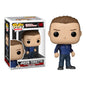 Funko pop! fast & furious 9 - jakob toretto