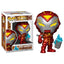Funko pop! infinity warps - iron hammer