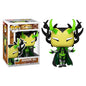 Funko pop! infinity warps - madame hel