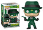 FK31485 The Green Hornet Pop! Television - figura The Green Hornet
