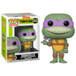 Funko pop! tmnt 2 - donatello