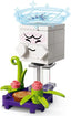 71394-10 packs de personajes: boo lego  super mario ?