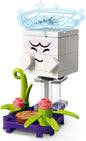 71394-10 packs de personajes: boo lego  super mario ?