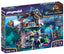 Playmobil  70746 violet vale - demon lair