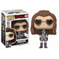 Funko pop! mr. robot - darlene