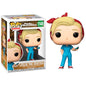 FUNKO POP! Parks and Recreation - Leslie the Riveter