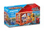 Playmobil - fabricante de contenedores