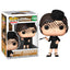 FUNKO POP! Parks and Recreation - Janet Snakehole