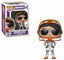 FK34469 Fortnite Pop! Games - Figura Moonwalker