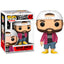 Funko pop! directors - kevin smith