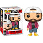 Funko pop! directors - kevin smith