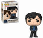 FK34674 Mortal Engines Pop! Movies - Figura Tom Natsworthy
