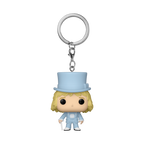 Pop! keychain dos tontos muy tontos - harry d. en esmoquin