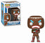 FK34880 Fortnite Pop! Games - Figura Merry Marauder