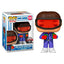 Funko pop! dumb & dumber - ski lloyd christmas exclusive