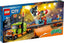 60294 stunt show truck lego  city