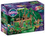 Playmobil - ayuma: campamento de entrenamiento