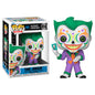Funko pop! dia de los dc - the joker