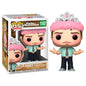 FUNKO POP! Parks and Recreation - Andy as Princess Rainbow Sparkle