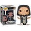 Funko pop! liga de la justicia zack snyder - desaad