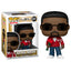 Funko pop! boyz ii men - nathan morris