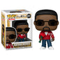 Funko pop! boyz ii men - nathan morris