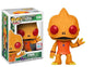 12840 funko pop! land of the lost - enik - nycc17