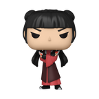 Funko pop! avatar: the last airbender - mai exclusivo playmycenter