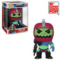 Funko pop! masters del universo ? trap jaw 25 cm